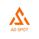 AD Spot - بقعة الاعلان icon
