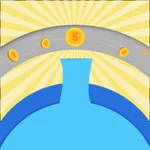 Coin Hooper icon