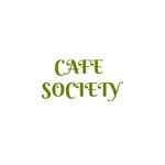 Cafe Society icon