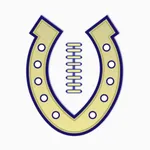 The QB Stable icon