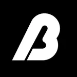Ballmecca icon