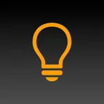 BrainyFun icon