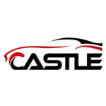 Castle Rewards icon