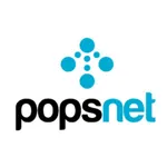 Popsnet icon