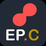 Elite Practitioner Club icon