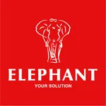 Elephant Wigan icon