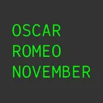 How you spellin icon