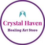 Crystal Haven icon