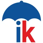 Insurance Khabar icon