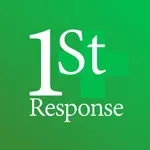 1st-Response icon