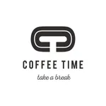 Coffee Time icon