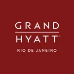 Grand Hyatt Rio icon