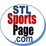 STL Sports Page icon