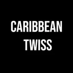 Caribbean Twiss icon