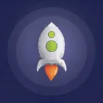 LaunchPad Discovery icon