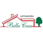 Loteadora Bella Casa icon