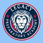 Legacy Preparatory Academy icon