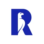 Rhodes Connect icon