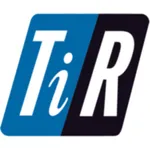 TUNE into READING - BLUE icon