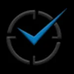 GoplannerTime icon