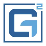 GSquared Card icon