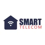 Assinante Smart Telecom icon