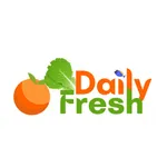 DailyFresh: Digital Palengke icon