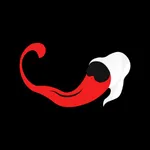 Pizzeria Da Enrico icon