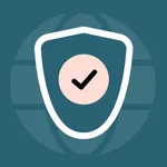 Vaultapp: Secure Your Data icon