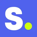 Stored - Social Shopping icon