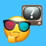 Emojiland: Guess the Movie icon