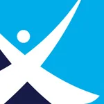 MyHealthCop: AI Fitness Coach icon