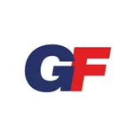 Global Fleet icon