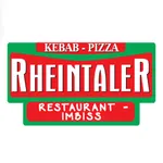 Rheintaler Pizza Imbiss icon