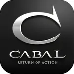 CABAL: Return of Action icon