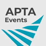 APTA Events 2023 icon