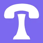 TeleCRM icon