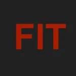 FitLife4Me icon