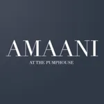 Amaani icon