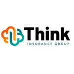 Think Insurance Group Mobile icon