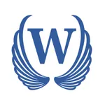 Wintech icon