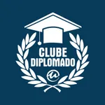 Clube Diplomado icon