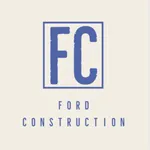 Ford Construction icon