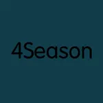 4Season icon