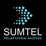 SumTel icon