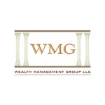 WMG Mobile App icon