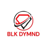 BLK DYMND Rewards icon