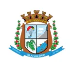 Câmara de Vila Valério icon