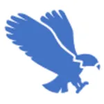 Riverbank's EagleEye icon