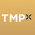 TMPx icon